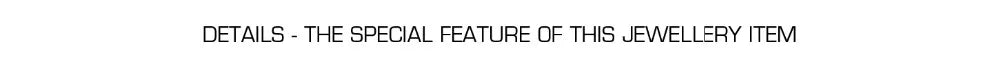 Fashion New 925 Sterling Silver Feather Blue Pendants Charm For Women Men Trendy Accessory Making