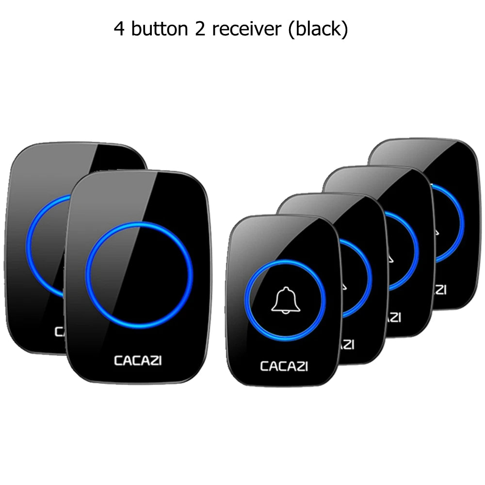 41793200291906|41793200390210|41793200422978|41793200455746