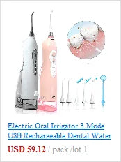 Oral B Electric Toothbrush Heads EB50 Replacement Cross Action Deep Cleaning Gum Care Teeth Brush Heads Soft Bristle Nozzles