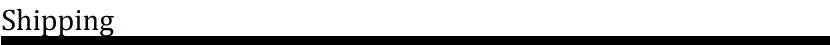 925 Sterling Silver Rings for Women Princess Propose Marriage Cubic Zirconia Feather Design Ring Romantic Bridal Wedding Bijoux