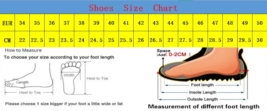 Women Fashion Warm Fluffy Slippers Cozy Faux Fur Cross Indoor Floor Slides Flat Soft Furry Ladies Female Celebrities Flip Flops