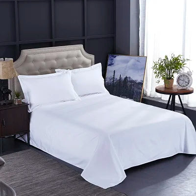 100% Egyptian Cotton US size Bedding Queen King size 4Pcs Birds and Flowers Leaf Gray Shabby Duvet Cover Bed sheet Pillow shams