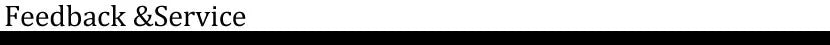 925 Sterling Silver Rings for Women Princess Propose Marriage Cubic Zirconia Feather Design Ring Romantic Bridal Wedding Bijoux