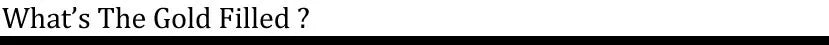 925 Sterling Silver Rings for Women Princess Propose Marriage Cubic Zirconia Feather Design Ring Romantic Bridal Wedding Bijoux