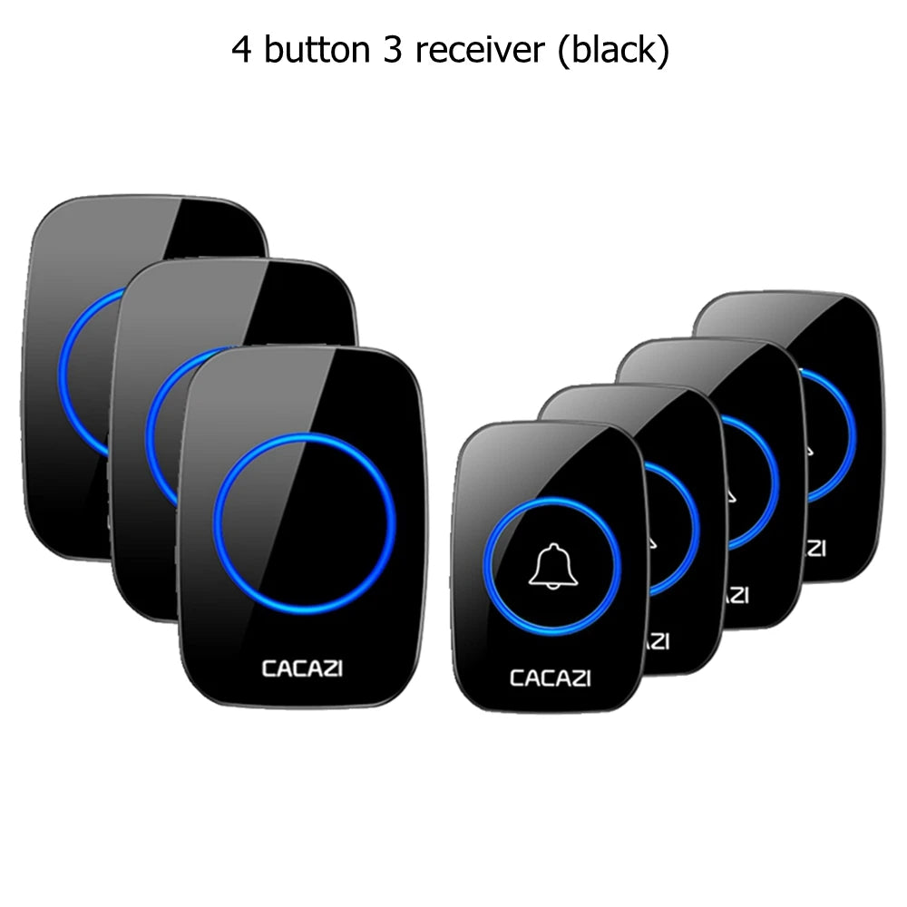 41793200488514|41793200521282|41793200554050|41793200586818