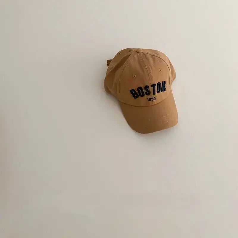 41731721953346