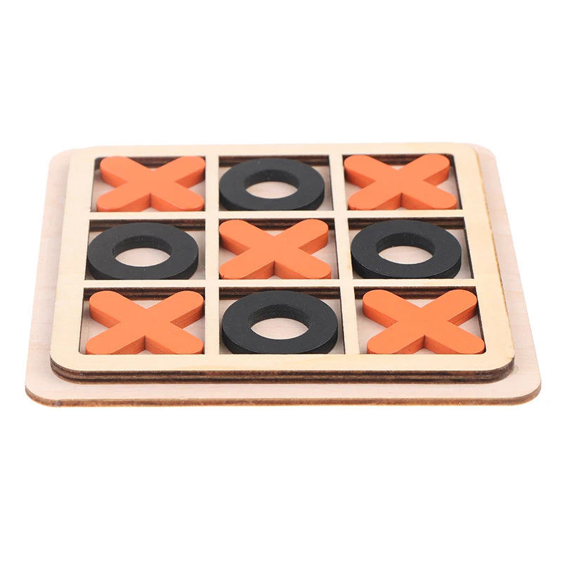 Connect Four In A Row 4 In A Line Board Game Kids Children Fun Educational Toy