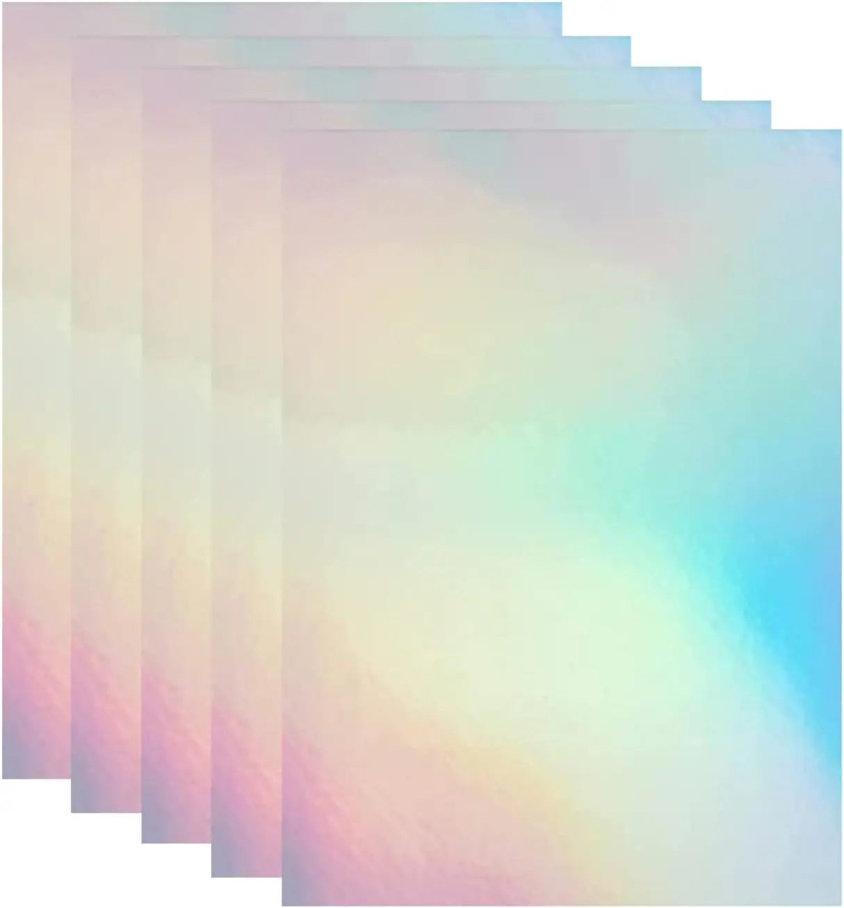 41762925838402