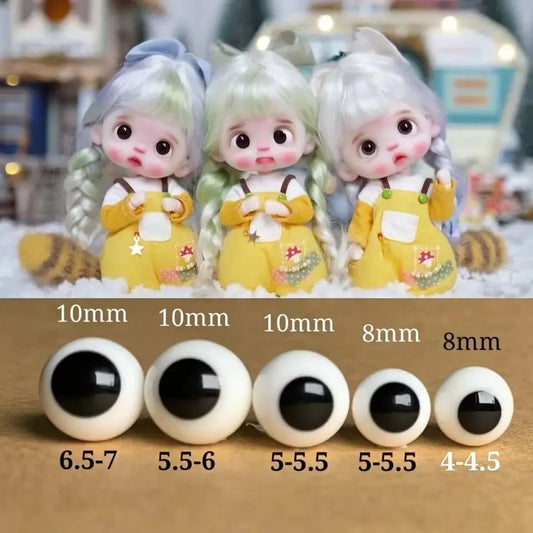41762859745346|41762859778114|41762859810882|41762859843650|41762859876418|41762859909186|41762859941954|41762859974722|41762860007490|41762860040258|41762860073026|41762860105794|41762860138562|41762860171330|41762860204098|41762860236866