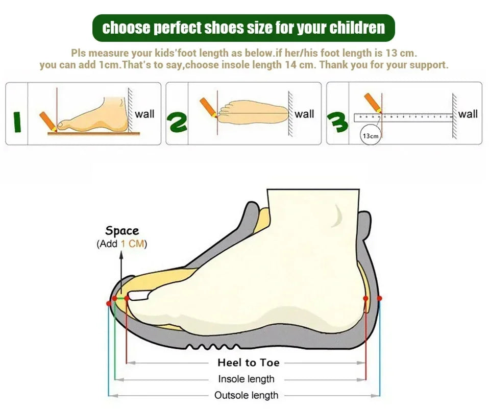 Children Garden Shoes Cute Bee EVA Cartoon Beach Sandals Babies Summer Slippers Soft Kids Indoor Outdoor Slippers Flip Shoes