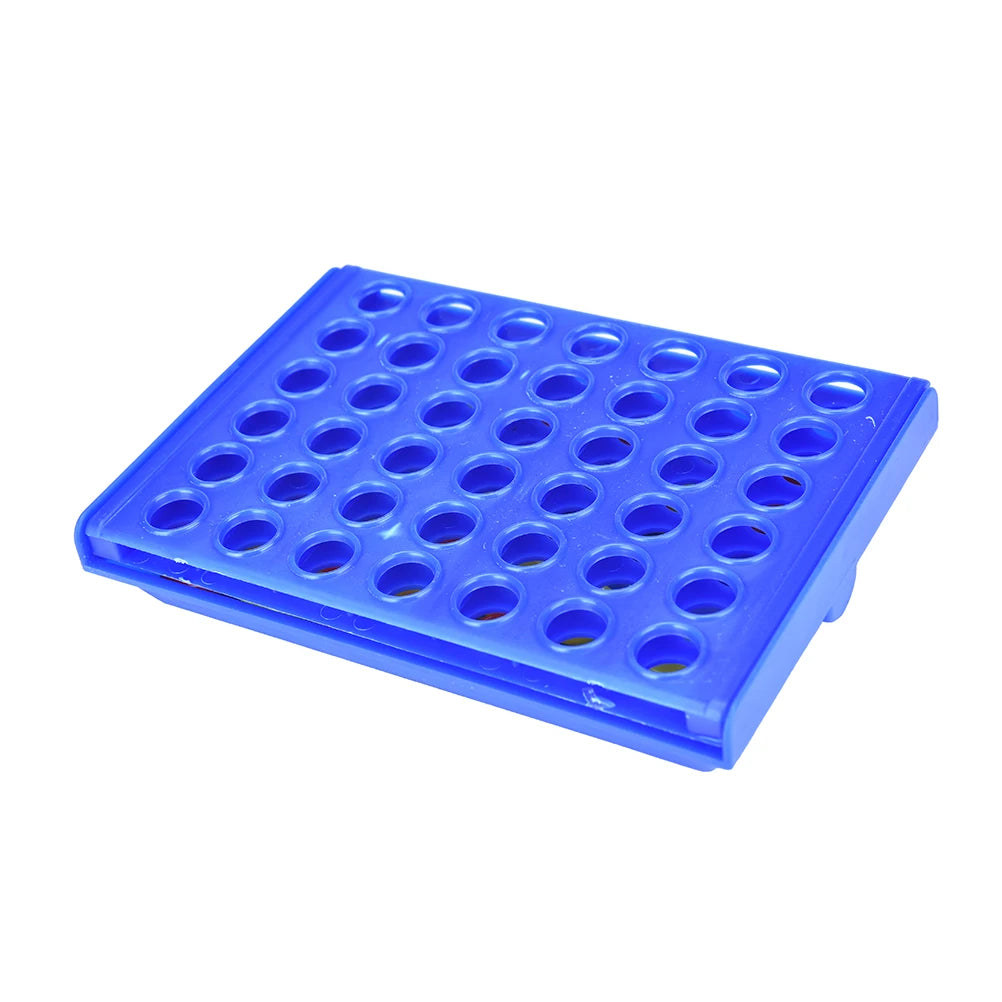 Connect Four In A Row 4 In A Line Board Game Kids Children Fun Educational Toy