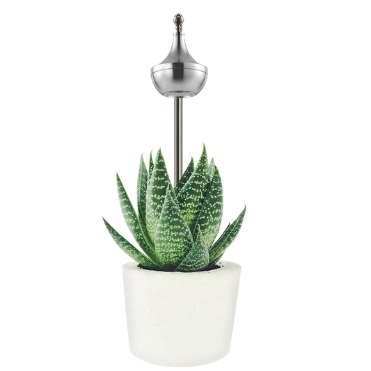grow lamp free standing best full spectrum grow lights forindoor plantsindoor grow light stand  solarneled led flower grow room