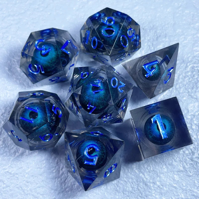 41780068941890