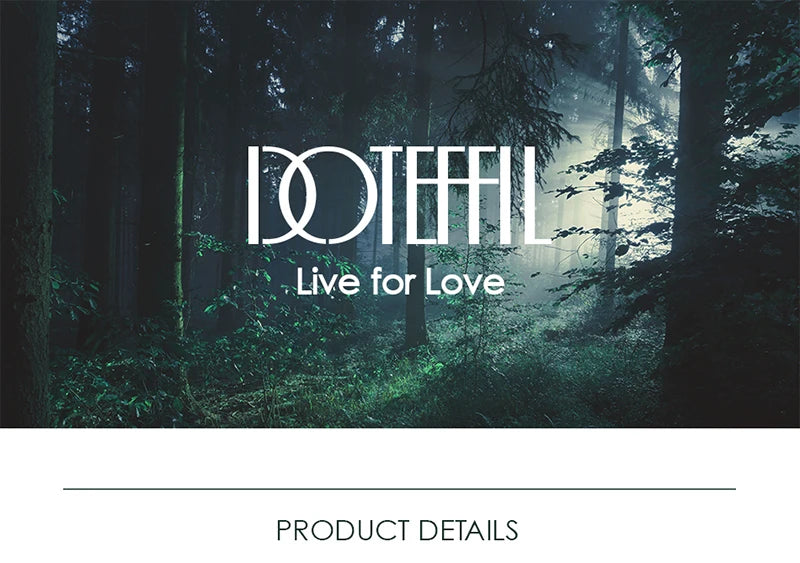 DOTEFFIL 925 Sterling Silver Heart inlaid Crystal Earring For Woman Charm Engagement Party Wedding Party Jewelry Gift