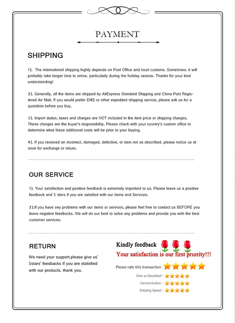 DOTEFFIL 925 Sterling Silver Heart inlaid Crystal Earring For Woman Charm Engagement Party Wedding Party Jewelry Gift