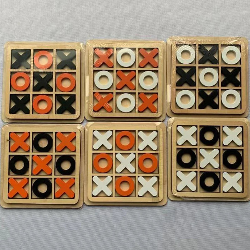 Connect Four In A Row 4 In A Line Board Game Kids Children Fun Educational Toy
