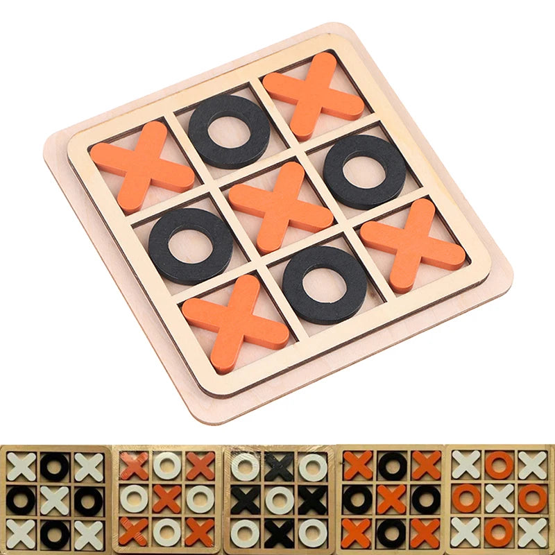 41780063273026