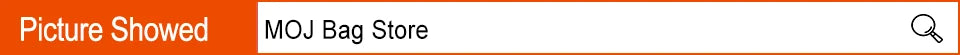 5pcs Painting Knife Spatula Palette Stainless Steel Arts Drawing Blades Kits Gouache Paint Craft Supplies for Artist Canvas
