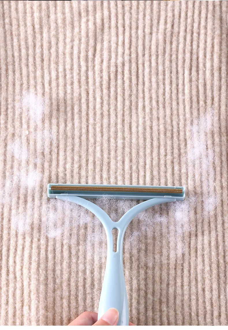 Dog Brush Pet Hair Remover Silicone Cat Brush Double Sided Dogs Brushes Pet Grooming Cat Hair Scraper Combs Dogs Wool Collector