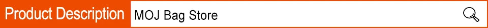 5pcs Painting Knife Spatula Palette Stainless Steel Arts Drawing Blades Kits Gouache Paint Craft Supplies for Artist Canvas