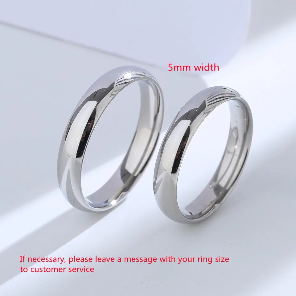41762930982978|41762931048514|41762931146818|41762931179586|41762931212354|41762931277890|41762931343426|41762931376194|41762931408962