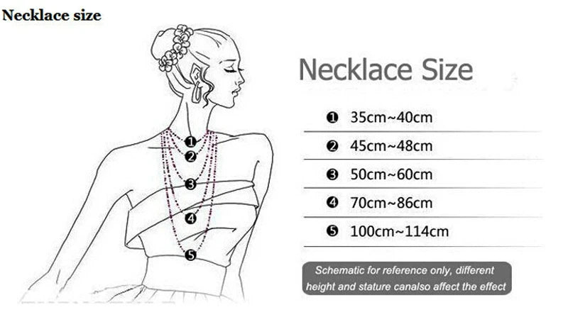 925 Sterling Silver Jewelry AAA Zirconia Triangle Pendant Necklace For Women Gift 45cm Link Chain choker collares S-N107