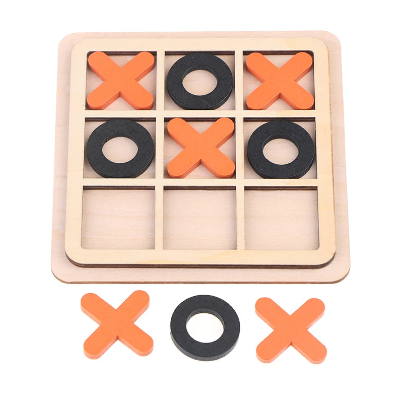 Connect Four In A Row 4 In A Line Board Game Kids Children Fun Educational Toy