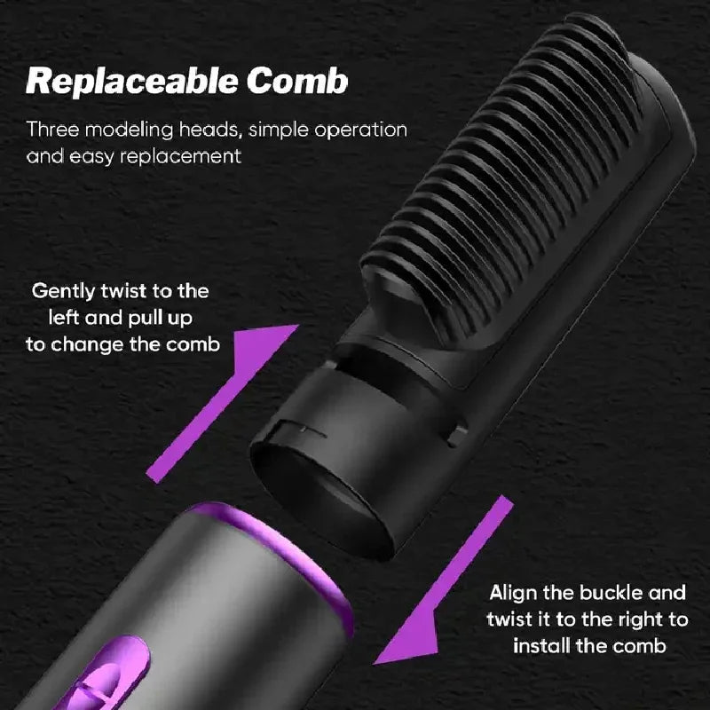 Super Cold Hot Wind Regulation Hair Dryer Safety Personal Hair Care Styling Negative Ion Constant Anion Electric Hair Dryers