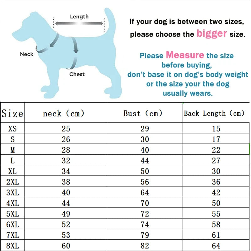 Design Pet Dog Hoodies Cool Dogs Clothes For French Bulldog Pullover Sweatshirt Coats Small Medium Big Dogs the dog face