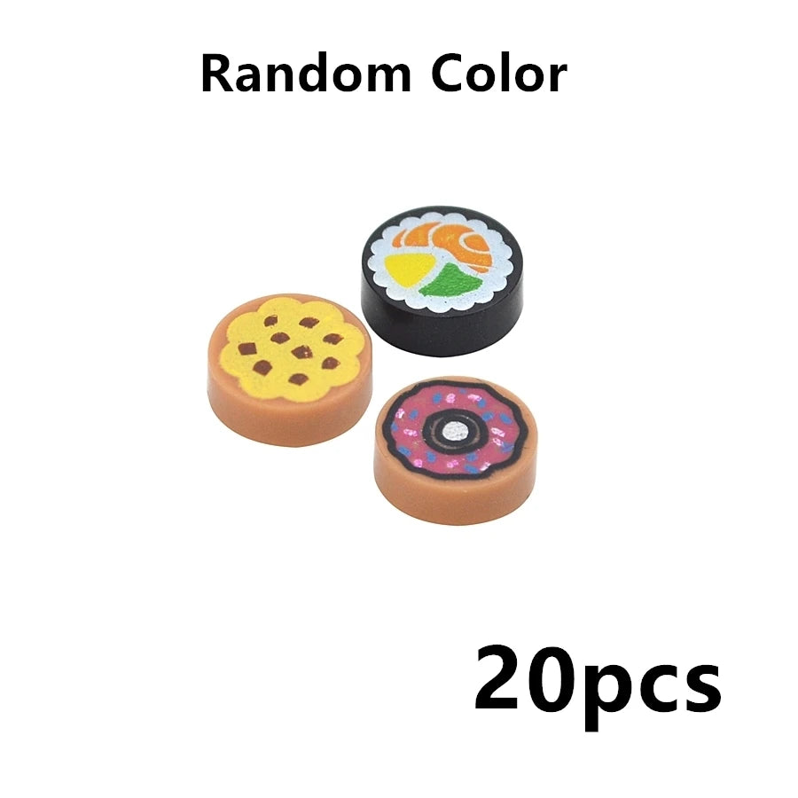 41762877079618