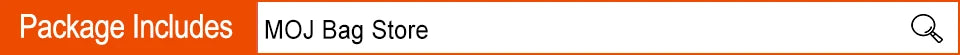 5pcs Painting Knife Spatula Palette Stainless Steel Arts Drawing Blades Kits Gouache Paint Craft Supplies for Artist Canvas