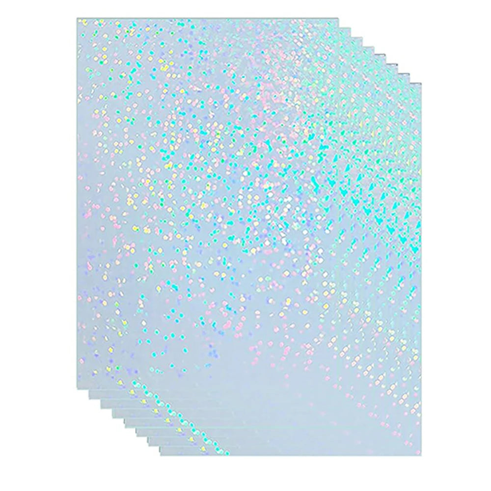 41762925936706