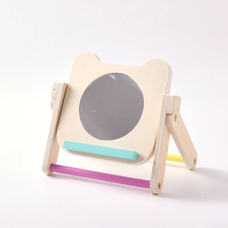Montessori Toys Magic Cotton Animal Tissue Box Kids Finger Exercise Busy Board Toys Baby Educational Activity Sensory Game Gifts