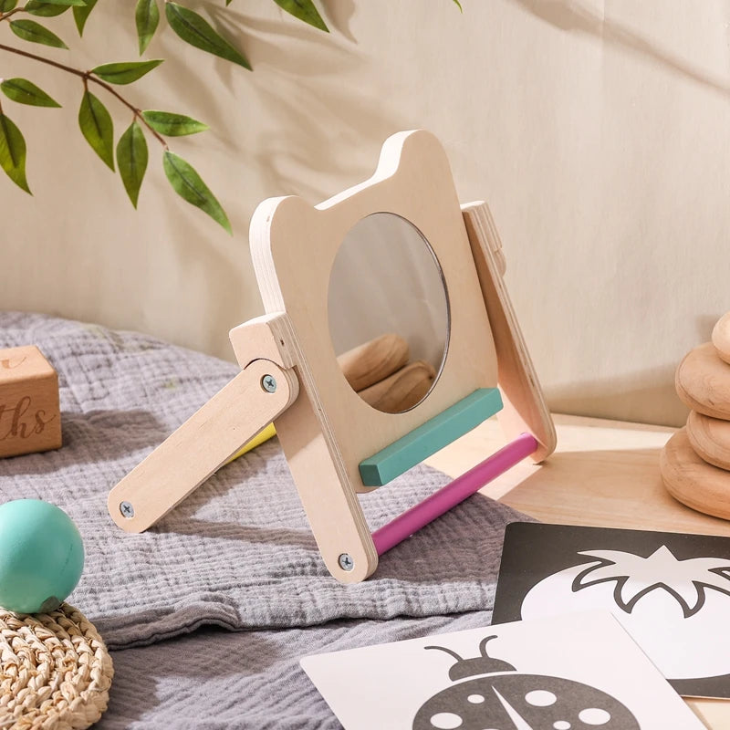Montessori Toys Magic Cotton Animal Tissue Box Kids Finger Exercise Busy Board Toys Baby Educational Activity Sensory Game Gifts