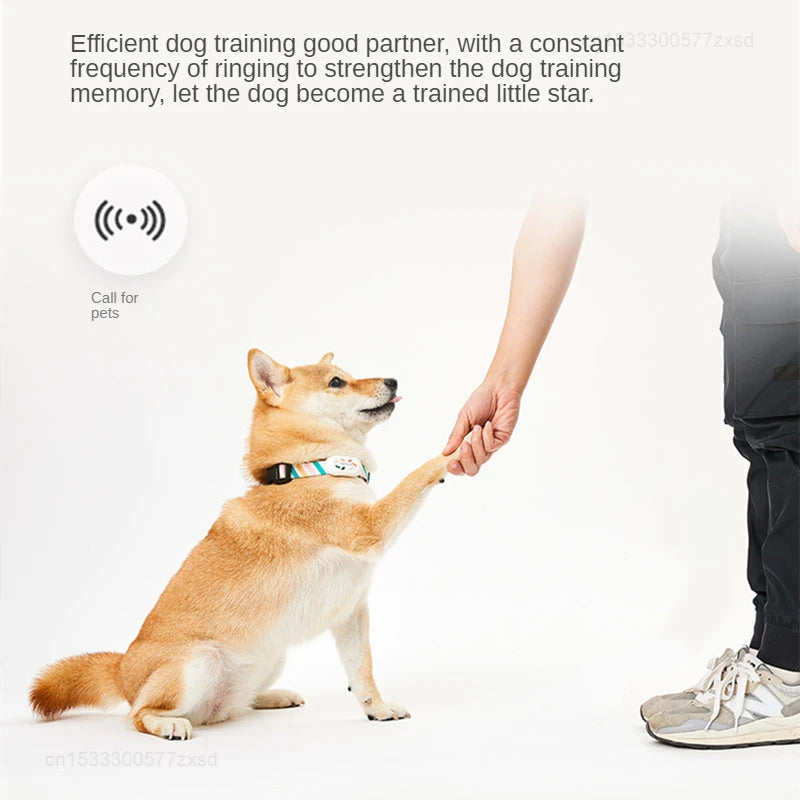 PETKIT fit 3 Smart Pet Collars Tag Bluetooth Remote Control Waterproof Activity & Sleeping Monitor for Dog Cat Pet Supplies