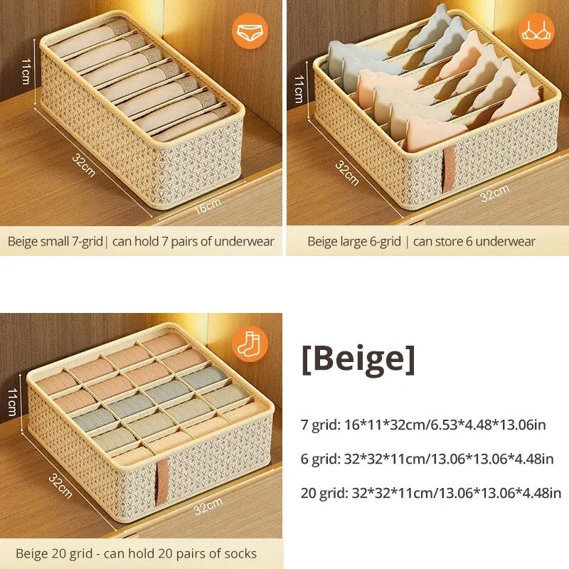 41743840673858|41743840706626|41743840772162