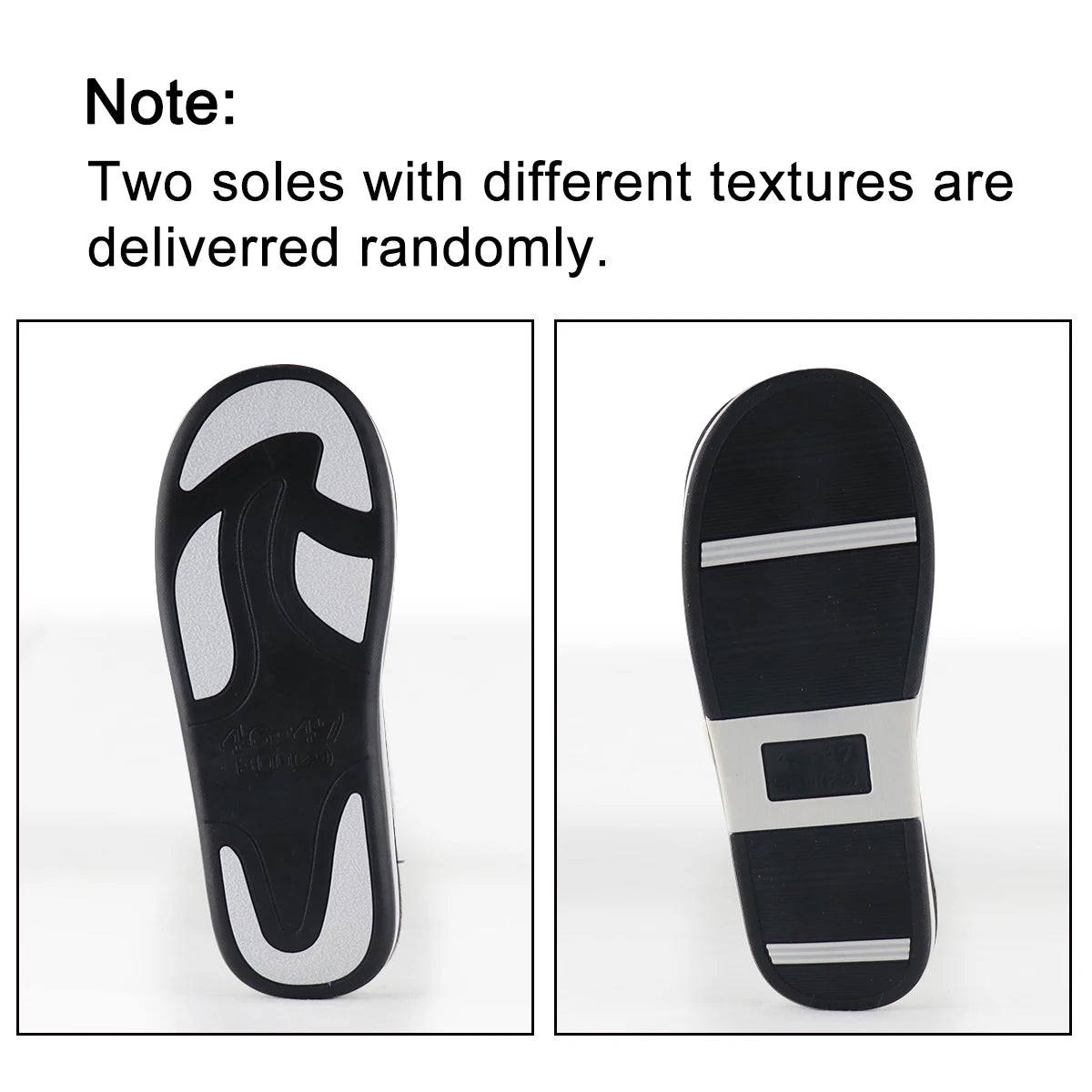 Water Repellent Home Slippers Soft Cozy House Slippers Anti-skid Slip-on Shoes Indoor For Men Winter Shoes