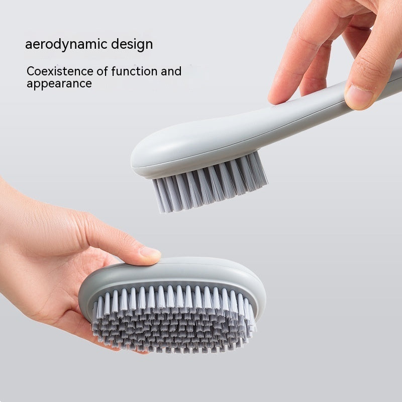 Meili Brush Household Multi-functional