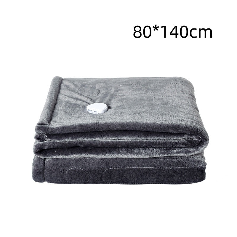 Warming Blanket Smart Temperature Controller Heating Cover Blanket