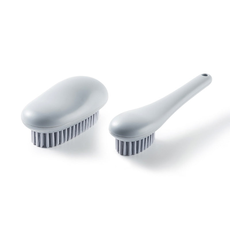 Meili Brush Household Multi-functional