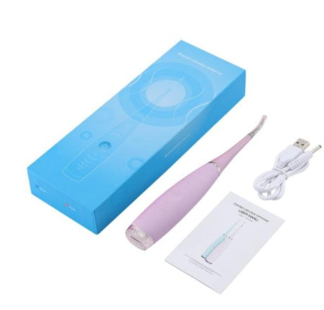 Waterproof Electric Toothbrush Care Tool