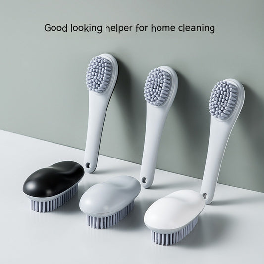 Meili Brush Household Multi-functional